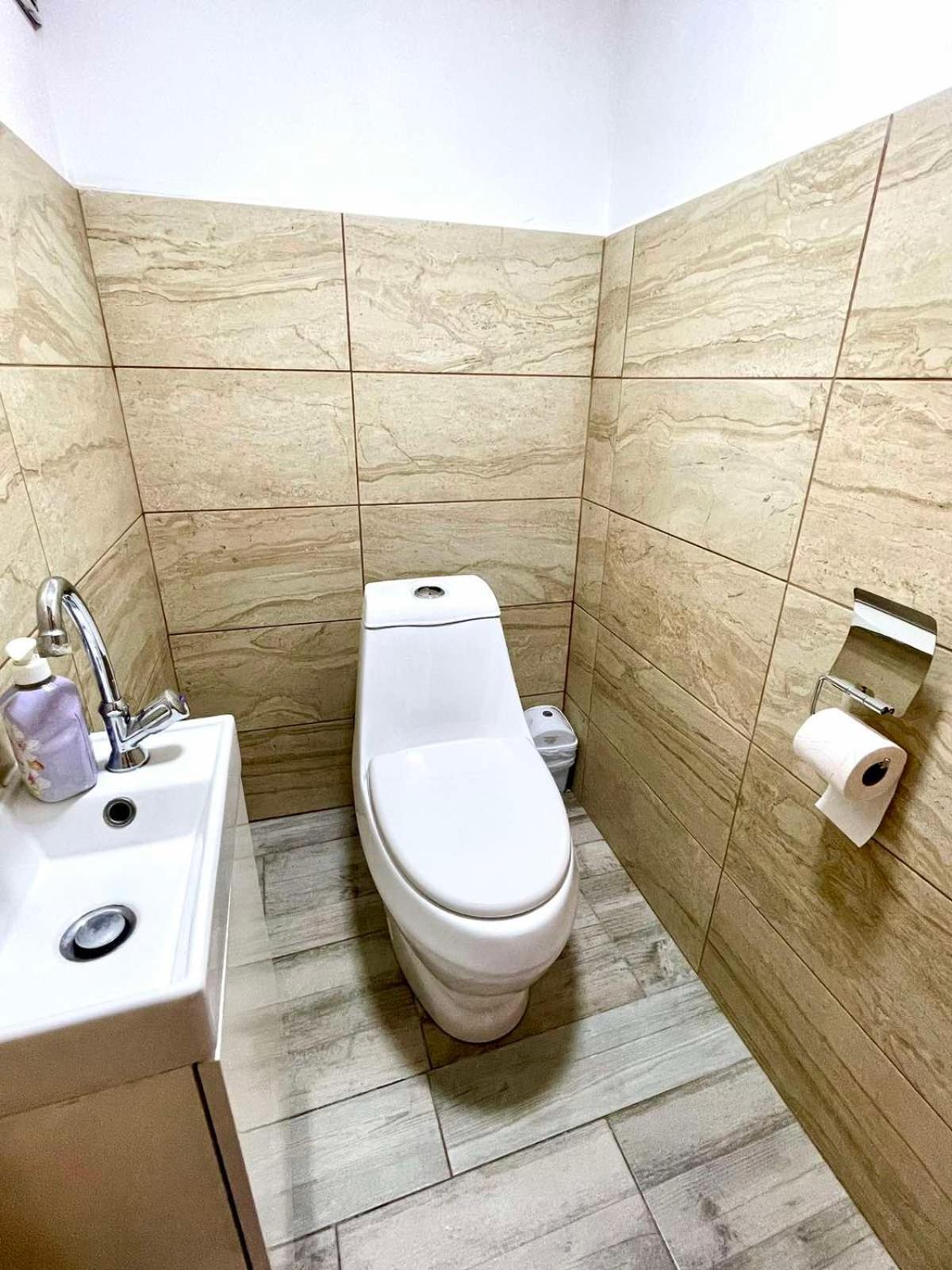 Sarlo Utcai Haz Villa Veszprem Exterior photo